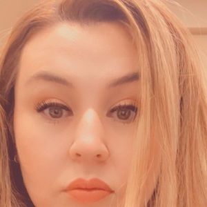 Meet your Posher, Tami